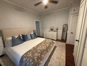 801 W Richardson Ave in Summerville, SC - Building Photo - Building Photo