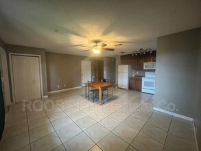 2045 Renee Pl in Palm Bay, FL - Building Photo - Building Photo