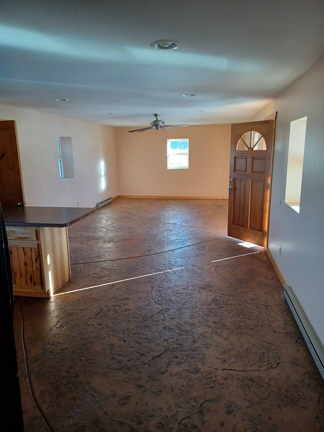 property at 177 CO-67