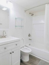 2719 Arcola Ave in Silver Spring, MD - Building Photo - Building Photo