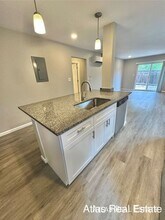 6741 Dublin Loop W-Unit -B in Colorado Springs, CO - Foto de edificio - Building Photo