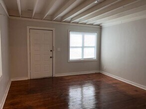 736 Garland Ave in Fayetteville, AR - Building Photo - Building Photo
