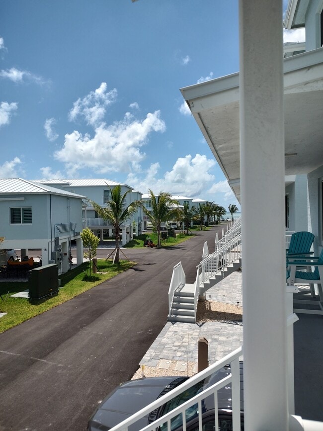 property at 10877 Overseas Hwy