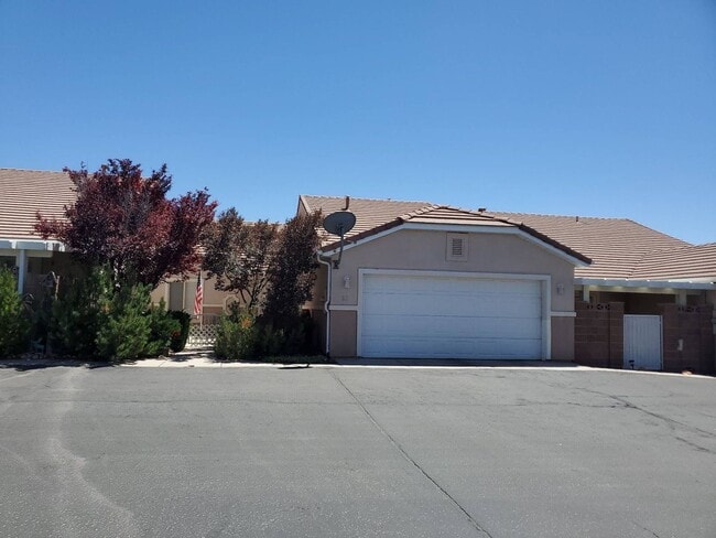 2155 W 700 S in Cedar City, UT - Building Photo - Building Photo