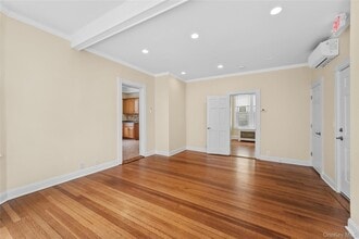 81 N Washington St in Tarrytown, NY - Building Photo - Building Photo