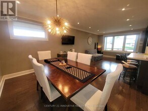 48 Brenda Crescent in Toronto, ON - Building Photo - Building Photo