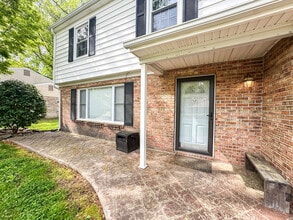 3641 Sea Gull Rd in Virginia Beach, VA - Building Photo - Building Photo