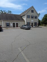 378 County Rte 518 in Skillman, NJ - Building Photo - Building Photo