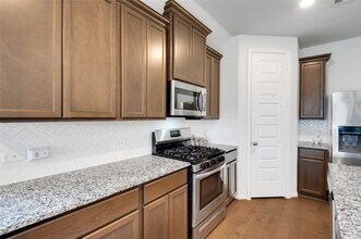 19735 Chianti Pt Dr in Hockley, TX - Building Photo - Building Photo