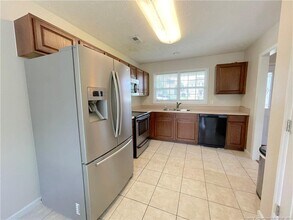 68 Abigail Way in Cameron, NC - Building Photo - Building Photo