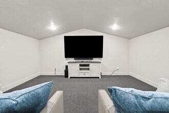 303 CM Rdg Ln in Caldwell, ID - Building Photo - Building Photo