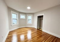 20 Dawes St, Unit #3 in Boston, MA - Foto de edificio - Building Photo