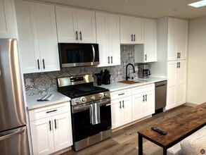 3775 Boise Ave in Los Angeles, CA - Building Photo - Building Photo