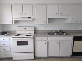 3215 Baird Ave, Unit M-86 in Lakeland, FL - Building Photo