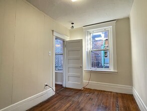 64 N Margin St-Unit -5 in Boston, MA - Building Photo - Building Photo