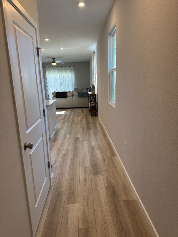 14721 Cashew Ave in Jacksonville, FL - Building Photo - Building Photo