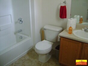 1729 Reilly Grove in Colorado Springs, CO - Building Photo - Building Photo