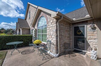30 Wildwood Dr in Georgetown, TX - Building Photo - Building Photo