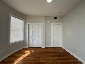 420-36 Huntington Ave in Boston, MA - Building Photo - Building Photo