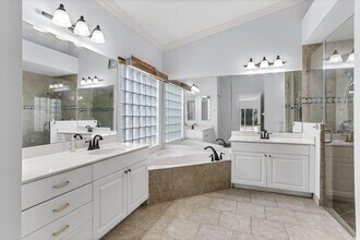 7607 Colony Lake Dr in Boynton Beach, FL - Building Photo - Building Photo