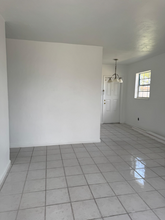 10710 SW 147th St in Miami, FL - Building Photo - Building Photo