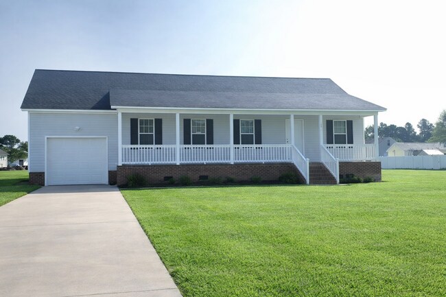 105 Taylors Ct in Camden, NC - Building Photo - Building Photo