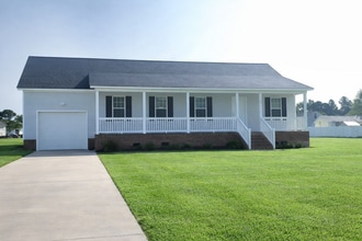 105 Taylors Ct in Camden, NC - Building Photo - Building Photo