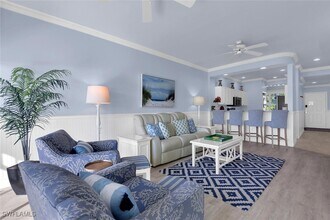 7895 Mahogany Run Ln in Naples, FL - Building Photo - Building Photo