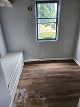 511 N Western Ave in Martinsburg, WV - Building Photo - Building Photo
