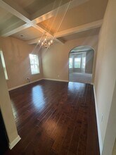 2775 Huntcliffe Dr in Augusta, GA - Building Photo - Building Photo