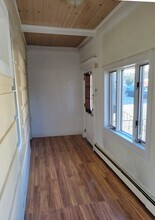 213 Lincoln Pl, Unit 3 in Garfield, NJ - Building Photo - Building Photo