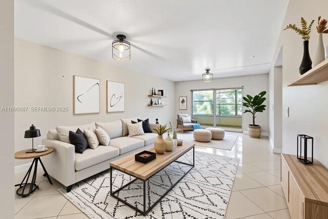 property at 900 SW 125th Way