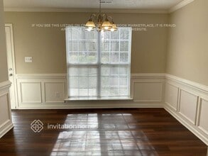 2419 Ivy Run Dr in Indian Trail, NC - Foto de edificio - Building Photo