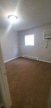 3011 Broadbay Dr in Winston-Salem, NC - Building Photo - Building Photo