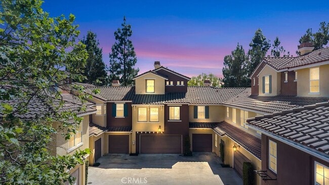 property at 210 Timberwood