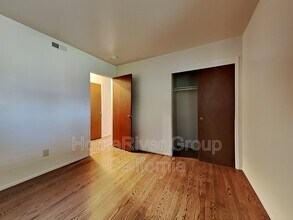 3413 S Port Dr in Sacramento, CA - Building Photo - Building Photo
