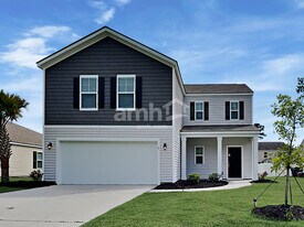 7 Gardenia Dr in Savannah, GA - Building Photo