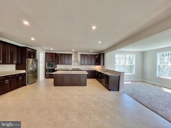 1308 Coastal Ave in Stafford, VA - Building Photo - Building Photo