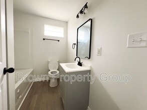 217 Andy St in Fayetteville, NC - Building Photo - Building Photo
