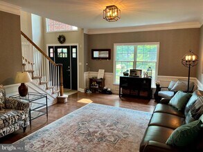 3650 Green Ridge Rd in Furlong, PA - Building Photo - Building Photo