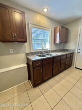 3535 Post St in Jacksonville, FL - Building Photo - Building Photo