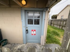 2313 Lindstrom Ave in Samoa, CA - Building Photo - Building Photo