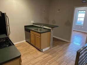 450 Wolf St in Philadelphia, PA - Building Photo - Building Photo