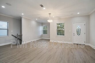 2234 Bienville St in New Orleans, LA - Building Photo - Building Photo