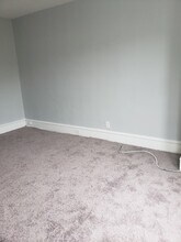 4522 N Broad St in Philadelphia, PA - Building Photo - Building Photo