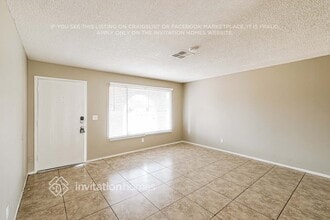 4649 W Hubbell St in Phoenix, AZ - Building Photo - Building Photo