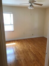 6965 Thorndike Rd, Unit 0 in Cincinnati, OH - Building Photo - Building Photo