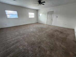 4 La Vista Dr in North Little Rock, AR - Building Photo - Building Photo