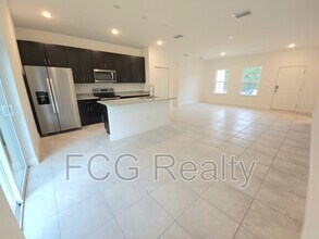 10616 N Didiscus Dr in Citrus Springs, FL - Building Photo - Building Photo