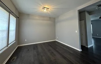 119 Owls Nest Way in Warners, NY - Building Photo - Building Photo
